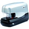 REXEL STELLA 70 cucitrice elettrica - Argento - 2101198