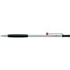 Tombow PBC-ZSDS Penna a Sfera, Linea Zoom 707