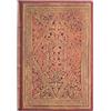 Paperblanks | Sentiero Dorato | Diari a copertina rigida | Mini | Righe
