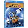 THE WALT DISNEY COMPANY IBERIA S.L Wall-E: Batallon de Limpieza