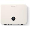 Salicru INVERSOR SOLAR TRIFÁSICO SALICRU EQX2 50004-T