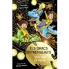 EDITORIAL BRUÑO ELS DRACS ENTREMALIATS 3 ELS DRACS ENTREMALIATS SE'N VAN D