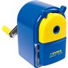 Fila LYRA 7321790 PLASTIC DESK SHARPENER