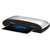 Fellowes 5737801 Plastificatrice Spectra A4, 30 cm/min, 2 Rulli