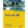 ANAYA MULTIMEDIA Curso de SQL