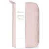 Filofax Organizer Personal Compact Zip Saffiano - Blush