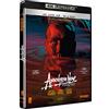 Divisa Films Apocalypse now - Final cut (4K UHD) - BD