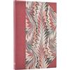 Paperblanks | 2026 Il Sole, Gaudi | Mosaici di Gaudi | 12 Mesi | Slanciato | Orizzontale | Chiusura con Fascia Elastica | 160 Pg | 100 GSM