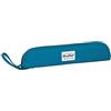 Blackfit8 Portaflauto Egeo