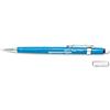 Pentel P200 Portamine Sharp 0,7 mm fusto blu