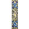 Paperblanks | Cielo di Seta | Stella Polare | Segnalibri
