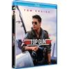 DHV - Paramount Top Gun: Ídolos Del Aire (Blu-Ray) (Import) (2009) John Stockwell; Kelly Mcg