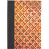 Paperblanks | Le Onde (volume 3) | Diari a copertina rigida | Mini | Righe