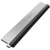 LEITZ impressBIND 140 - De-binder per rilegatrice - 74480000