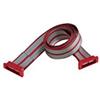 Tayg 149009 - Scatola hanger 30, 32, 33