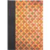 Paperblanks | Le Onde (volume 3) | Diari a copertina rigida | Midi | Righe