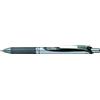 Pentel Energel Deluxe BL77-A