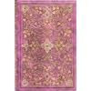 Paperblanks | Giubileo di Diamante | Diari a copertina rigida | Mini | Righe