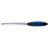 Wedo 147954 manual letter opener