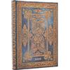 Paperblanks | 2026 Fiammetta | Fiammetta | 12 Mesi | Midi | Verticale | Chiusura con Fascia Elastica | 160 Pg | 100 GSM