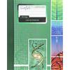 CREATESPACE Lab Notebook: Biology Laboratory Notebook for Science Student, Research, College