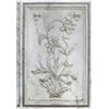 Paperblanks | Lahori | Diari a copertina rigida | Mini | Bianco