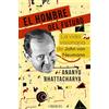 ANAYA MULTIMEDIA El hombre del futuro: La vida visionaria de John von Neumann