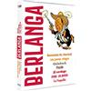 Divisa Films Berlanga 1921-2021 (pack)
