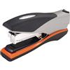 Swingline Optima 40 Nero, Argento cucitrice