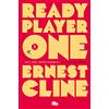 B de Bolsillo Ready Player One - versione spagnola