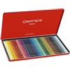 Caran d'Ache Caran d-Ache PABLO pastello colorato 1 pezzo(i) Multi