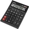 Canon AS-2200 calcolatrice Desktop Calcolatrice con display Nero (AS-2200 CALCULATOR - .)