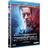 Divisa HV T2 - Terminator 2: Judgment Day (TERMINATOR 2: EL JUICIO FINAL, Importé d'Espagne, langues sur les détails)