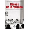 Tecnos Héroes de la retirada: La disolución de ETA político-militar