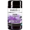 GIURIATI GROUP SRL NUTRIVA PAUSA AGING 30CPR