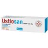 Kelemata Ustiosan Crema Ustioni Minori E Irritazioni Cutanee Tubetto 30g