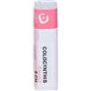 Cemon Colocynthis 5ch Granuli Multidose