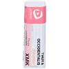Cemon Thuya Occidentalis Xmk Globuli Monodose