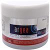 WELLNESS LAB Kiron Argea Argilla Per Distorsioni 500ml