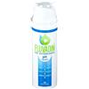 FARMA-DERMA Farma Derma Fluvadin Gel Detergente Intimo Ph Neutro 150ml