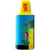COMMERCIALE FAR.CO. Resolutivo Regium Integratore Alimentare 1000ml