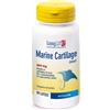 PHOENIX - LONGLIFE Longlife Marine Cartilage Extract Integratore Alimentare 90 Capsule