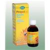 Esi Propolaid Estratto Puro Integratore Difese Immunitarie 50 Ml
