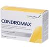 PL PHARMA Condromax 18 Bustine