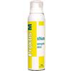 FARMA-DERMA Proktis-m Schiuma Detergente Farma-derma 150ml