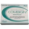 LABORATORI BALDACCI Combigin 30 Capsule