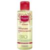 LAB.EXPANSCIENCE ITALIA Mustela Maternité Olio Smagliature Bio 105ml