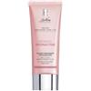 I.C.I.M. (BIONIKE) INTERNATION Bionike Defence Hydra5 Mat Fluido Idratante Opacizzante Pelle Mista E Grassa 40 Ml