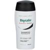GIULIANI Bioscalin Energy Shampoo 200ml Bollino Prezzo Speciale