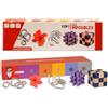 Aquamarine Games FSC 100% Impossibili 5 in 1 NC-COC-059290, Multicolore, NO-Value (COMPUDID SL CP061)